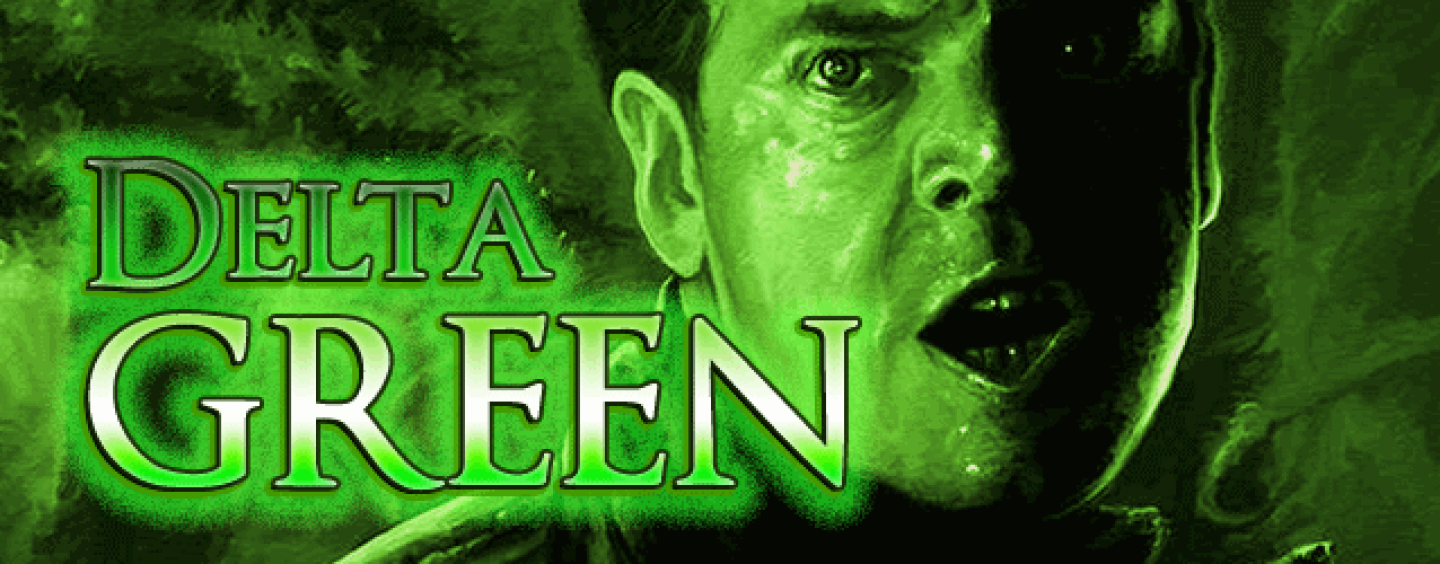 Delta green. Delta Green НРИ. Дельта Грин игра. Дельта Грин арт.